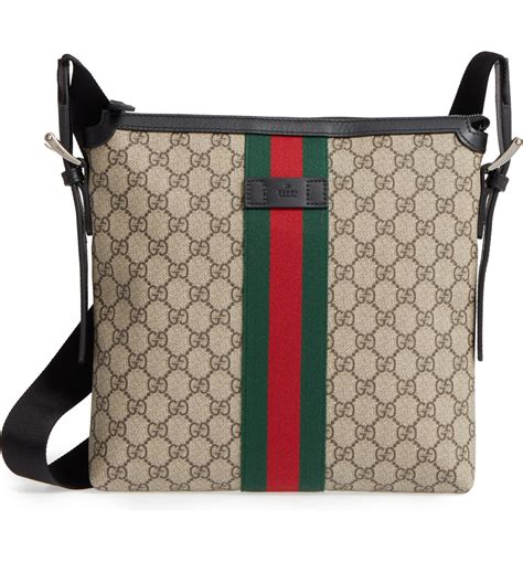 gucci purses